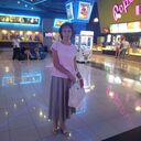 ���������� ���������, ���� ������� �����, 70 ���, ������������ ��� ������, ����� � ���������