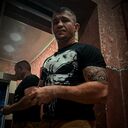  ,   , 39 ,   ,   