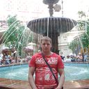  ,   Dima, 36 ,     , c , 