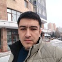 ���������� �����������, ���� ������� Seymur, 29 ���, ������������ ��� ������, ����� � ���������