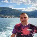 ���������� �������, ���� ������� ���������, 38 ���, ������������ ��� ������, ����� � ���������