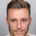 ���������� ������ ��������, ���� ������� ���������, 54 ����, ������������ ��� ����� � ���������, c�������� ���������