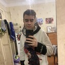 ���������� ������, ���� ����� ����, 23 ����, ������������ ��� ������, ����� � ���������