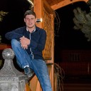 ���������� ��������, ���� ������� ������, 32 ����, ������������ ��� ������, ����� � ���������, c�������� ���������