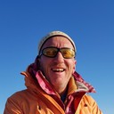 ���������� �����, ���� ������� ����, 54 ����, ������������ 