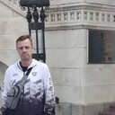 ���������� ������ ��������, ���� ������� ����, 46 ���, ������������ ��� ������, ����� � ���������