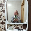 ���������� �����������, ���� ������� ������, 46 ���, ������������ ��� ������, ����� � ���������