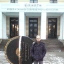  ,   , 57 ,     , c 