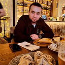 ���������� �������, ���� ������� ���������, 27 ���, ������������ ��� ������, ����� � ���������