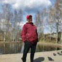  ,   , 51 ,   ,   