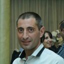 ���������� �������, ���� ������� ��, 46 ���, ������������ ��� c�������� ���������