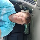  ,   , 47 ,   ,   , 