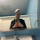 ,   TIMOFEY, 24 ,   