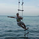  ,   , 43 ,   ,   , c 