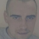  ,   Yury, 30 ,   ,   