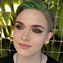 ���������� ������ ��������, ���� ������� ����, 21 ���, ������������ ��� ����� � ���������, c�������� ���������