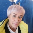  ,   Galina, 60 ,   c , 