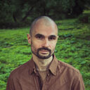 ���������� �����-���������, ���� ������� �������, 37 ���, ������������ ��� ������, ����� � ���������