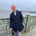  ,   Kirill, 26 ,   ,   