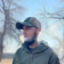 ���������� ������, ���� ������� ������, 32 ����, ������������ ��� ������, ����� � ���������