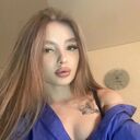 ���������� ������, ���� ������� �����, 25 ���, ������������ ��� ������, ����� � ���������