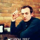  ,   TEYMUR, 38 ,   