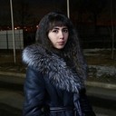 ���������� ��������, ���� ������� ����, 32 ����, ������������ ��� ������, ����� � ���������, c�������� ���������