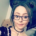  ,   , 25 ,   ,   , c , 