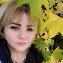 ���������� ����, ���� ������� ���������, 40 ���, ������������ ��� c�������� ���������