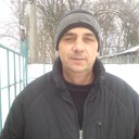  ,   , 49 ,   