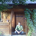 ���������� ���������, ���� ������� �����, 40 ���, ������������ ��� ������