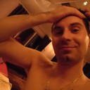 ���������� �����, ���� ������� Tema, 40 ���, ������������ ��� ����� � ���������, c�������� ���������