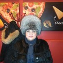 ���������� ����������, ���� ������� ������, 46 ���, ������������ ��� ������, ����� � ���������, c�������� ���������