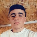 ���������� ��������, ���� ����� Adbullo, 21 ���, ������������ ��� ������, ����� � ���������