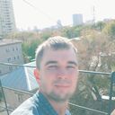 ���������� �����-���������, ���� ������� ����������, 34 ����, ������������ ��� ������, ����� � ���������, c�������� ���������