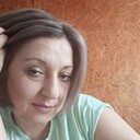 ���������� �����������, ���� ������� �������, 43 ����, ������������ ��� ������, ����� � ���������, c�������� ���������, ���������