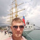  ,   Alexey, 36 ,   ,   