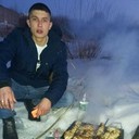 ���������� ���������, ���� ������� ������, 32 ����, ������������ ��� ������, ����� � ���������, c�������� ���������