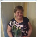 ���������� ����, ���� ������� ������, 45 ���, ������������ ��� c�������� ���������