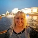 ���������� ������, ���� ������� ����, 54 ����, ������������ ��� ������, ����� � ���������, c�������� ���������