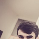 ���������� �����-���������, ���� ������� �����, 34 ����, ������������ ��� ������, ����� � ���������, c�������� ���������