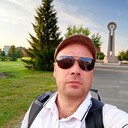 ���������� ������, ���� ������� Ivan, 34 ����, ������������ ��� c�������� ���������, ���������