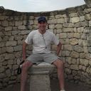 ���������� ��������, ���� ������� ����, 38 ���, ������������ ��� ������, ����� � ���������, c�������� ���������