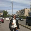 ���������� �����, ���� ������� ���, 42 ����, ������������ ��� ������, ����� � ���������, c�������� ���������