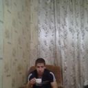 ���������� ������������, ���� ������� �������, 36 ���, ������������ ��� ������, ����� � ���������, c�������� ���������