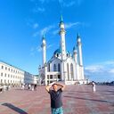  ,   , 52 ,   ,   , c , 