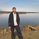 ���������� �������������-����������, ���� ������� ����, 49 ���, ������������ ��� ����� � ���������, c�������� ���������