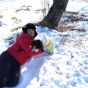 ���������� ���, ���� ������� ���������, 45 ���, ������������ ��� c�������� ���������