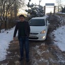 ���������� �������, ���� ������� Ibragim, 37 ���, ������������ ��� ������, ����� � ���������, c�������� ���������