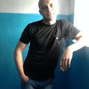 ���������� �����, ���� ������� Aleksey, 41 ���, ������������ ��� ������, ����� � ���������, c�������� ���������